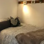 646 * Alpbach