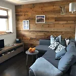 646 Appartement *