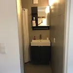 646 Appartement