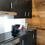 646 Alpbach