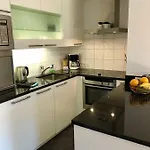 646 Appartement *