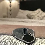 646 Appartement *