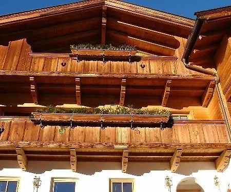 646 * Alpbach