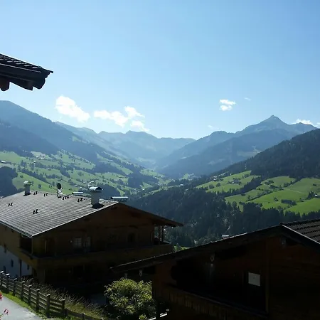 646 Alpbach