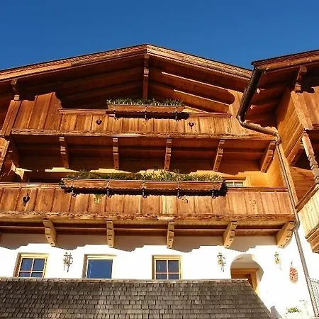 646 Alpbach