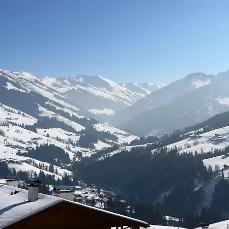 646 Alpbach