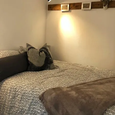 646 * Alpbach