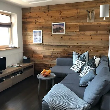 646 Apartment *
