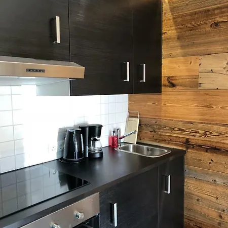 646 Alpbach