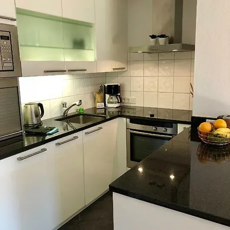 646 Apartment *
