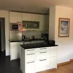 646 * Alpbach