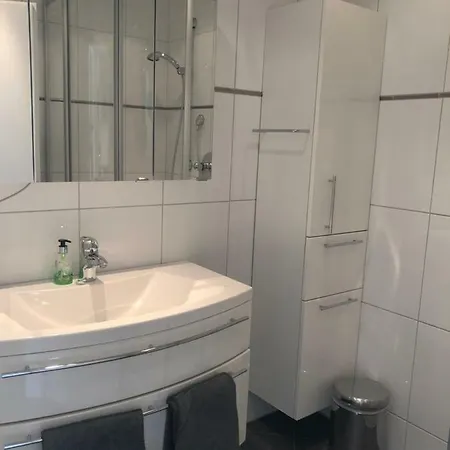 646 Apartment Alpbach